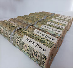 成华春画全集之春画秘谱大观-中国古代春宫绘画全集